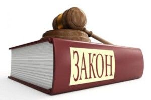 Підтримував окупацію України – перед судом постав ув'язнений Маневицької виправної колонії    