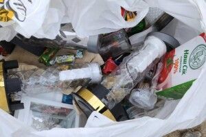 На Рівненщині чоловік влаштував ранковий «рейд» по могилах