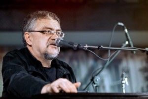 Петро Порошенко оцінив нашого земляка