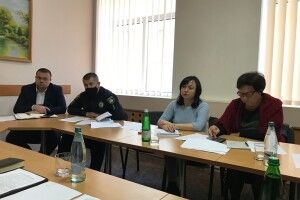 На Волині зростає кількість злочинів, вчинених неповнолітніми (Фото)