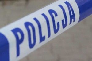 Бійка з різаниною між українцями та поляками в Варшаві: є постраждалі