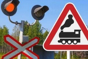 На перегоні Іваничі-Володимир проводять ремонт колії
