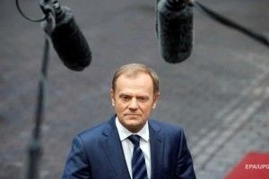 Тоді рок-гурт Queen ще не знав, що ці слова стануть майже пророчими (Відео)