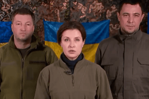 У Києві дозволили продавати алкоголь. «Європейська Солідарність» - проти!