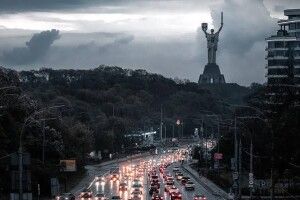 Скільки українців – за продовження війни, якщо РФ битиме по енергетиці 
