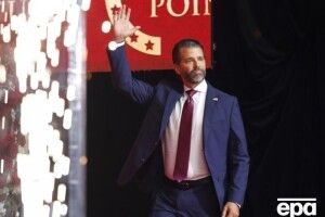 «50% суперкарів у Монако – на українських номерах»