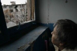 «Війна, з точки зору можливості красти, це навіть крутіше, ніж «Євро»