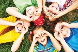 Басейн, ігри, фізпроцедури: діти-пільговики з Волині можуть безкоштовно оздоровитися у таборі