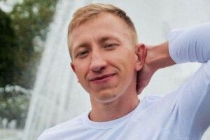 Голову «Білоруського Дому в Україні» знайшли... повішеним