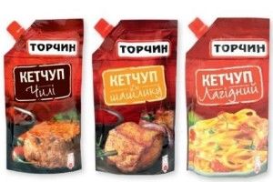 Відомий волинський бренд дорожчий за «Рошен»