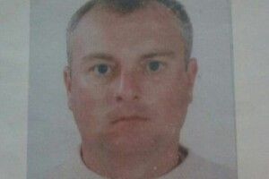 Волинянин поїхав на роботу в Польщу і вже пів року не виходить на зв'язок