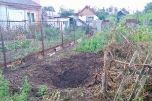Ворог обстріляв із «Градів» та «Ураганів» Дніпропетровщину