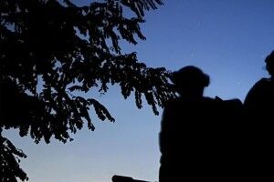 80 бойових зіткнень: що відбувається на фронті станом на ранок 25 жовтня
