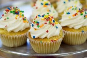 Назвали найшкідливіший сніданок для фігури і здоров’я