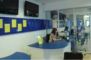 З 9 січня вводять нові правила для безробітних