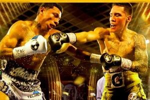 Удар на межі смерті: WBC назвала найкращий нокаут 2021 року (Відео)