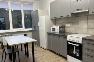 У Луцьку 180 студентів та викладачів мешкатимуть у новому гуртожитку (Відео)