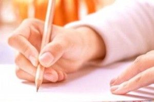 «Різдвяна ніч» володимирчанки здобула перемогу на конкурсі в Японії