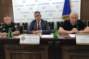 В обласній прокуратурі заявили про різке зільшення кількості шахрайств в інтернеті