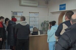 Життя з нуля: Як на Волині працевлаштовують переселенців (Відео)