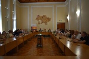 Волинь активно реалізує 17 проєктів програми Interreg NEXT «Польща – Україна 2021–2027»