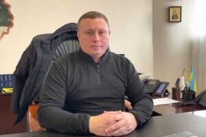 Майже 90% волинських підприємців повернулись до роботи, – Погуляйко