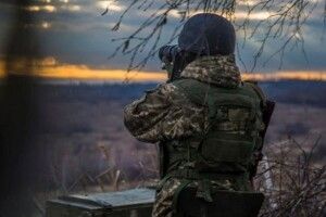 ЗСУ дистанційно візьмуть участь у навчаннях НАТО