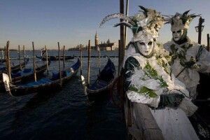 За останніми даними, кількість хворих у країні збільшилася до 100