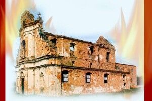 На Волині в громаді скасували традиційний фестиваль через траур за загиблими військовими