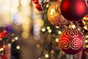 До Нововолинська завітає Миколай (Програма заходів)