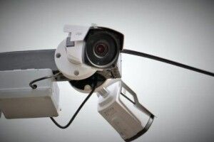 В Україні з’являться системи розпізнавання облич