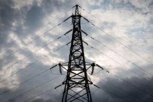 Хлопчик з Волині поїхав на канікули до родичів і загинув