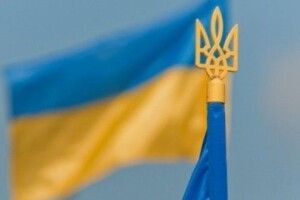 За місяць тих, хто думає, що Україна рухається у вірному напрямку, значно поменшало