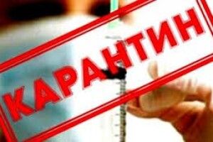 Чи повернеться Україна до жорсткого карантину через коронавірус