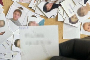 Дві львів’янки продали за кордон щонайменше 25 дітей