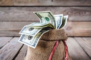 Майже в лідерах: Волинь тримає на депозитах 600 мільйонів!