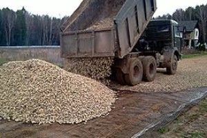 Мешканці села Сильне Ківерцівського району просять зробити ремонт на вулиці в селі