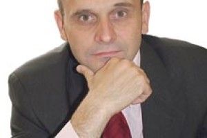 НЕ ДІЛІТЬ КРАЇНУ НА УДІЛЬНІ КНЯЗІВСТВА!