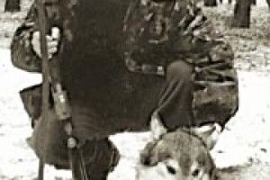 НАСТУПНИЙ ПОСТРІЛ ЧЕКАТИ У ВЕРХОВНІЙ РАДІ?