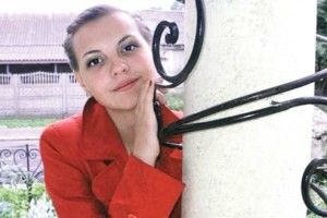 «Жити з чужим серцем і боротися з інфекцією — дуже важко…»