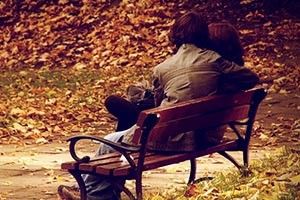 «Я ВІДПУСКАЮ ТЕБЕ…»