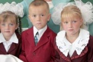 КАЛЕНДАР: завтра — день Учителя!