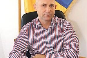 ВОЛОДИМИР ВДОВЕНКО: «ЛИШЕ ЄВРОМАЙДАН СПРОМІГСЯ ЗУПИНИТИ СПОВЗАННЯ КРАЇНИ У БЕЗОДНЮ»*