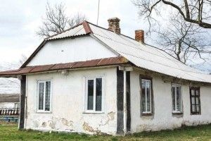 «100 літ була у Лукові лікарня. Тепер — ні те ні се…»