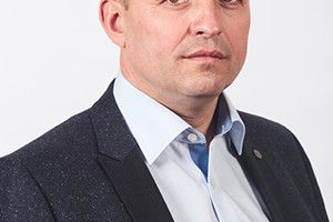 ЧОМУ РАДИКАЛИ  ПРАГНУТЬ  НОВОЇ КОАЛІЦІЇ?*