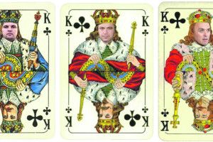 Поплавський виручив Мартиняка — позичив 11 мільйонів