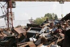 У “МЕТАЛІСТІВ” ЗЛЕТІВ “ДАХ”