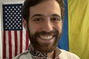 «Коли ми оголосимо росію терористичною державою?», – американський політик