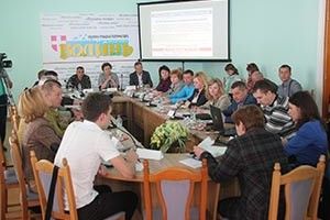 БОРГИ ПЕРЕД ТИМИ,  ХТО НАС ЗАХИЩАВ