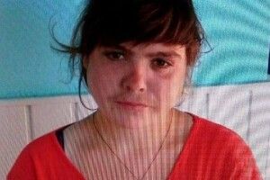 Шукають 16-річну дівчину, яка втекла від бабусі-опікуна (фото)